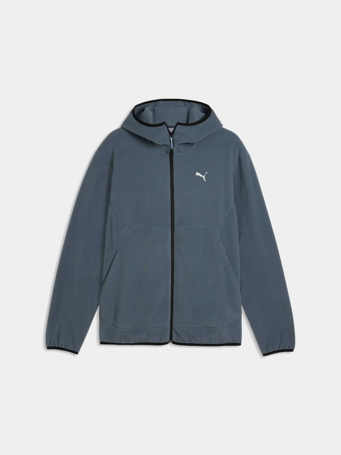 Худі та світшоти PUMA модель 694291 Худі та світшоти PUMA модель 694291 Фото