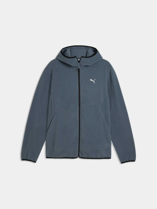 Худи и свитшоты PUMA модель 694291 Фото