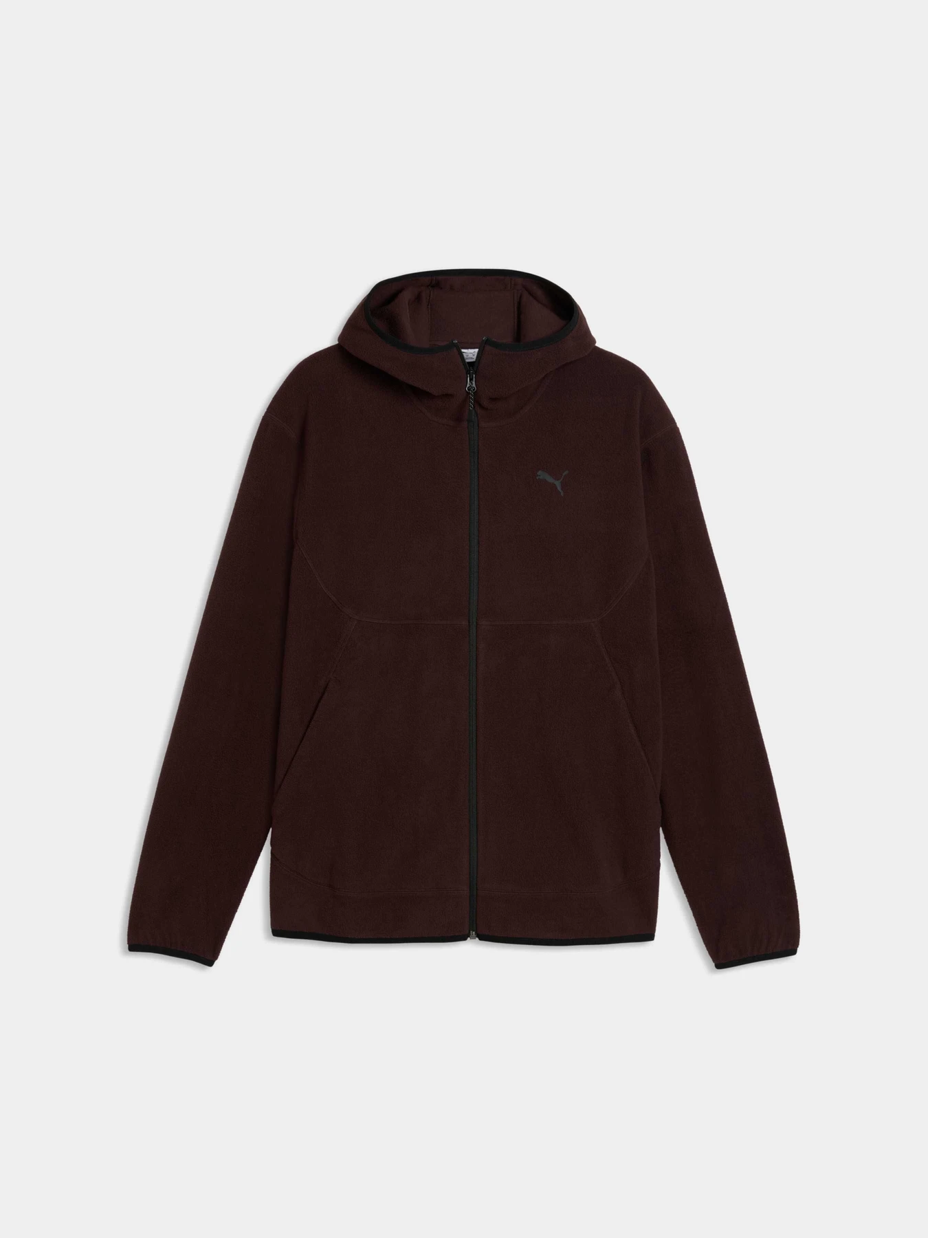 Худи и свитшоты PUMA модель 694291 Худи и свитшоты PUMA модель 694291 Фото