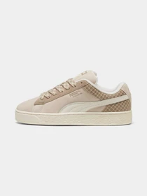 Кеди PUMA Suede Xl Deboss модель 408484 Фото