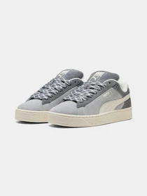 Кеди PUMA Suede Xl Deboss модель 408484 Фото