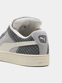 Кеди PUMA Suede Xl Deboss модель 408484 Фото