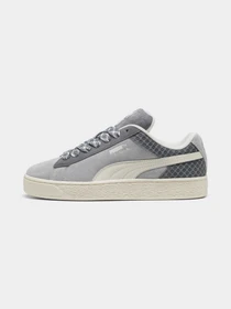 Кеди PUMA Suede Xl Deboss модель 408484 Фото