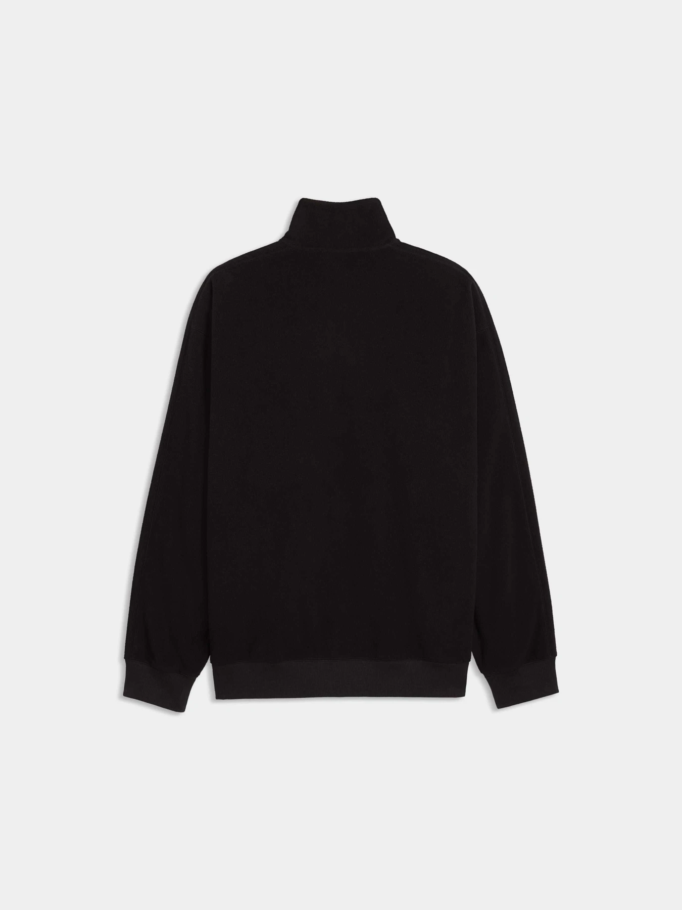 Худи и свитшоты PUMA Ess Elevated Relaxed Winteri модель 694313 Худи и свитшоты PUMA Ess Elevated Relaxed Winteri модель 694313 Фото