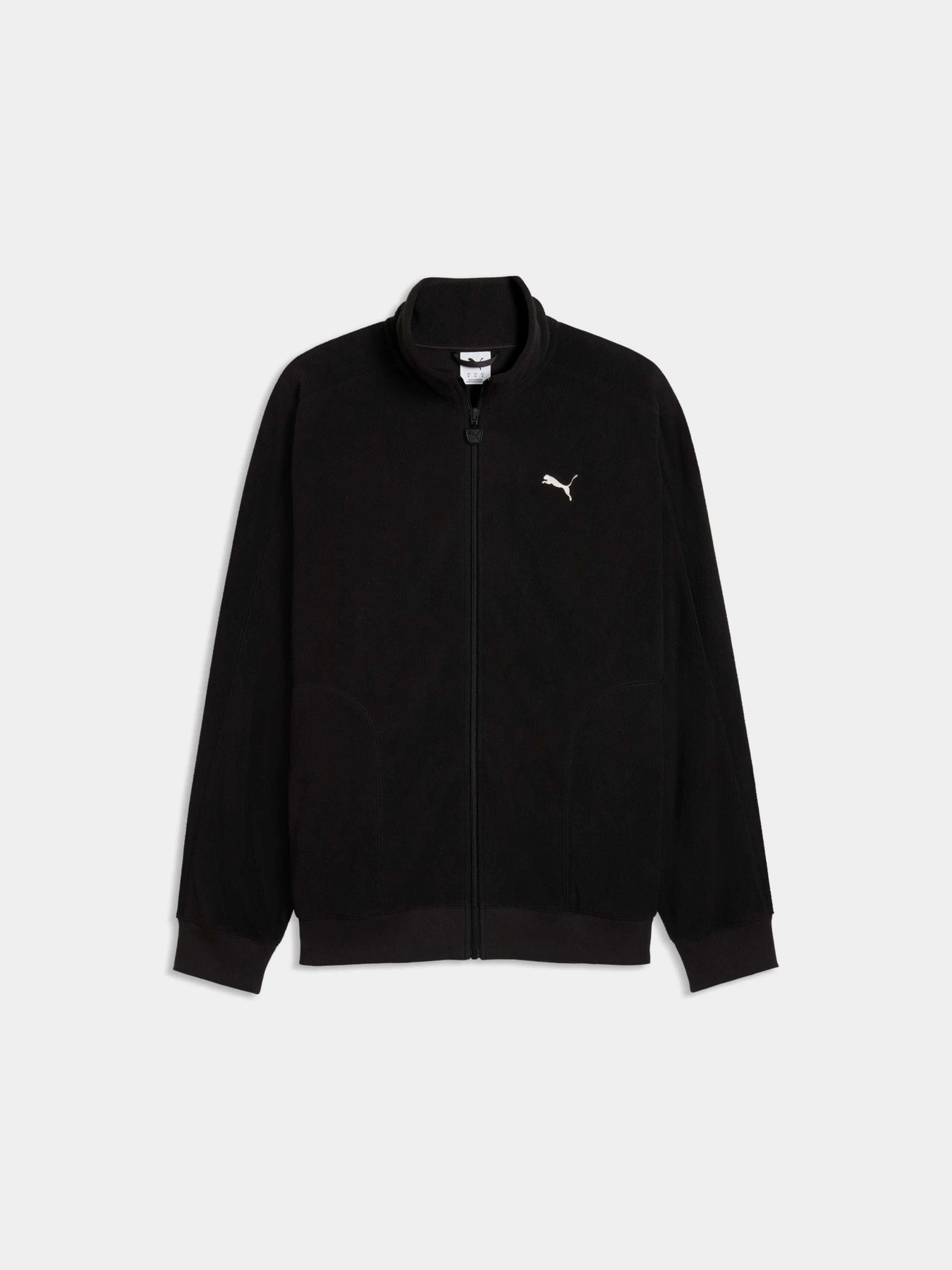 Худи и свитшоты PUMA Ess Elevated Relaxed Winteri модель 694313 Худи и свитшоты PUMA Ess Elevated Relaxed Winteri модель 694313 Фото