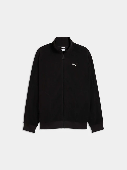 Худи и свитшоты PUMA Ess Elevated Relaxed Winteri модель 694313 Фото
