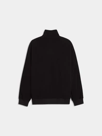 Худи и свитшоты PUMA Ess Elevated Relaxed Winteri модель 694313 Фото