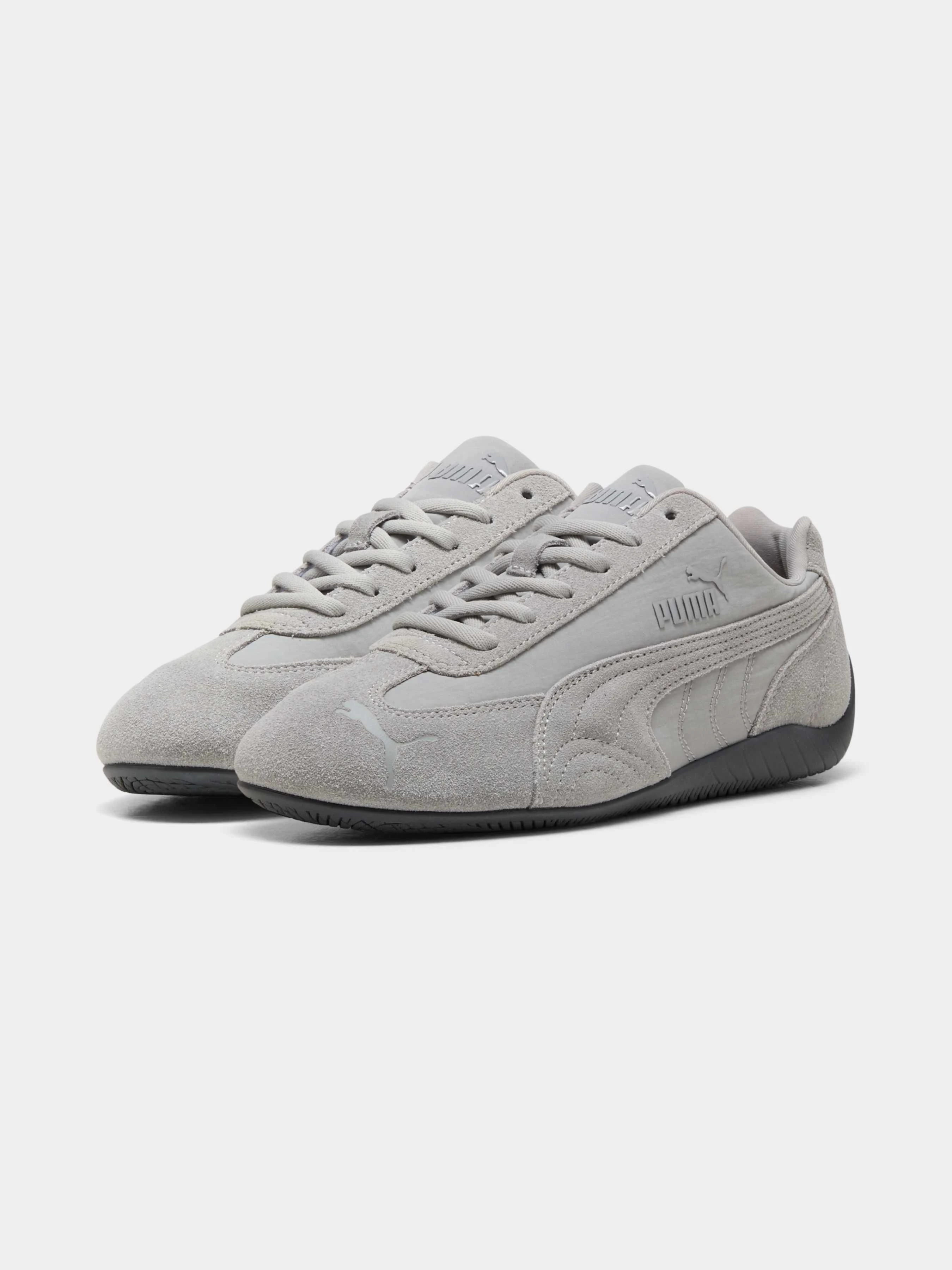 Жіночі Кросівки повсякденні PUMA Speedcat Primaloft Nylon Wns фото 2