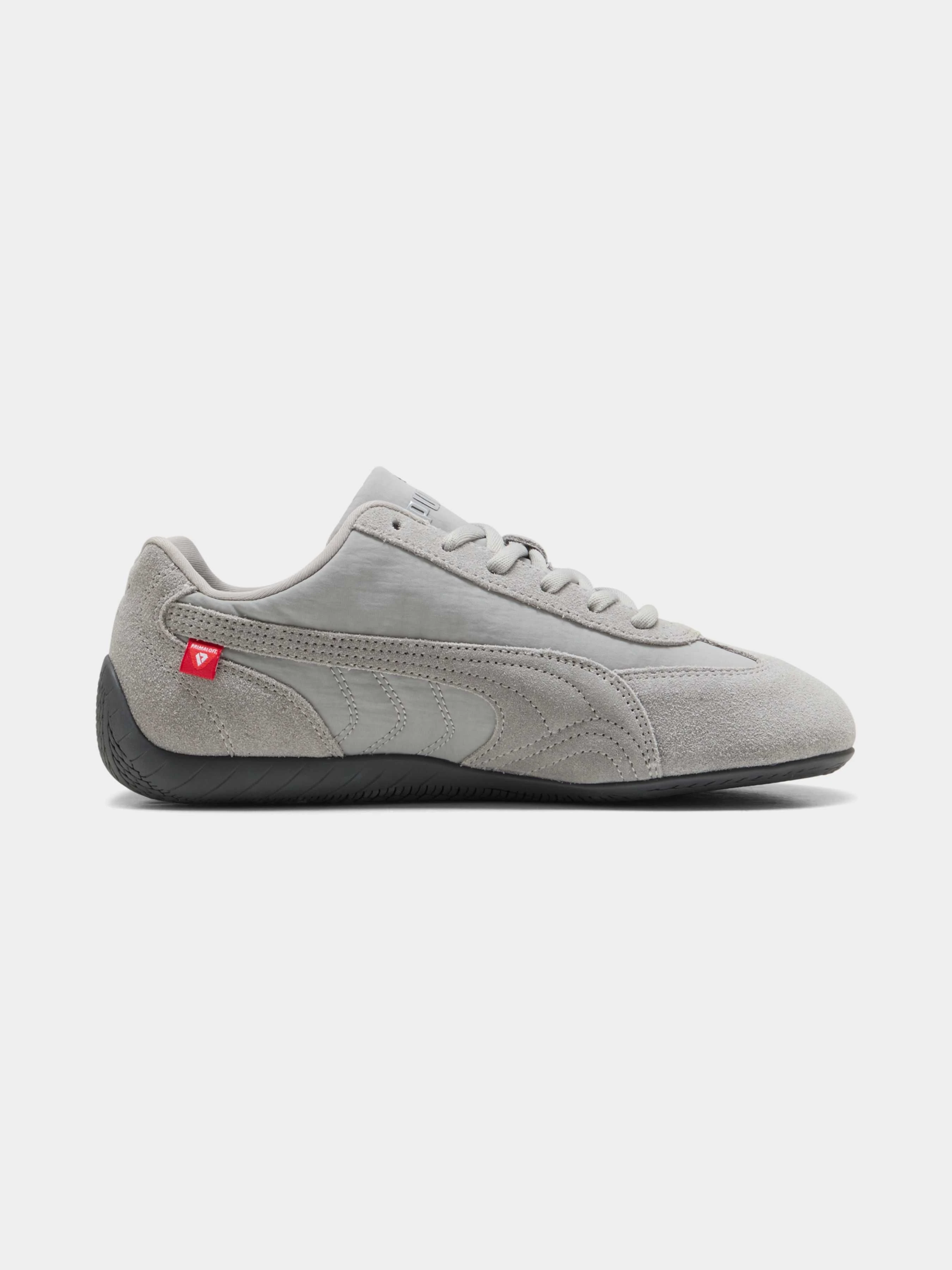 Жіночі Кросівки повсякденні PUMA Speedcat Primaloft Nylon Wns