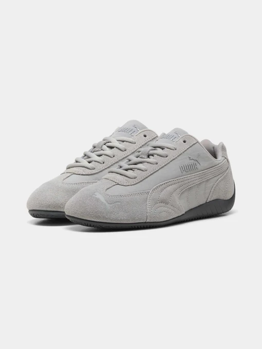 Жіночі Кросівки повсякденні PUMA Speedcat Primaloft Nylon Wns фото 2