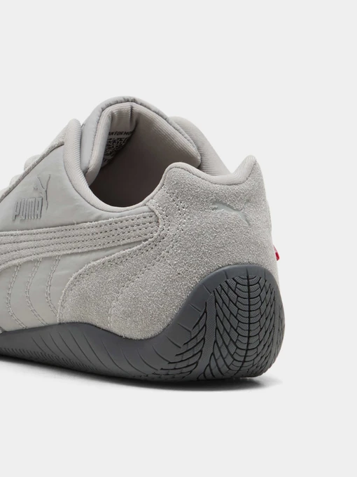 Жіночі Кросівки повсякденні PUMA Speedcat Primaloft Nylon Wns фото 3