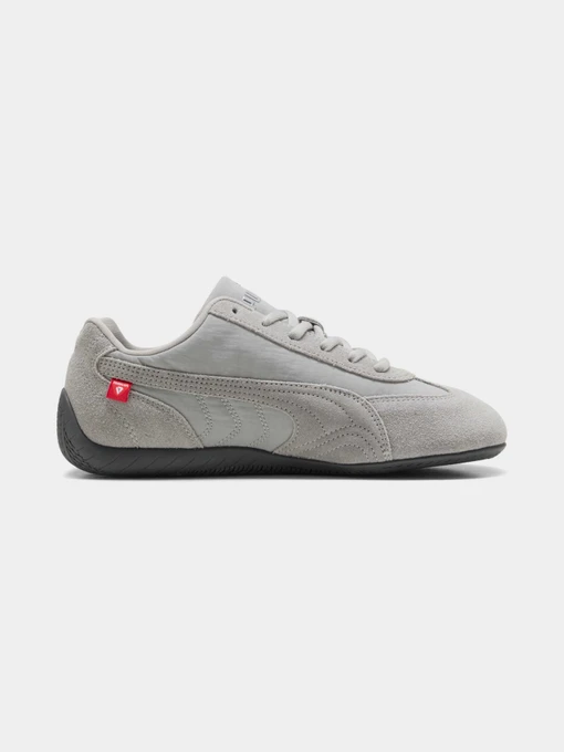 Кроссовки PUMA Speedcat Primaloft Nylon Wns модель 406994 Фото