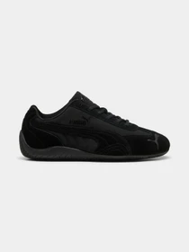 Кроссовки PUMA Speedcat Primaloft Nylon Wns модель 406994 Фото