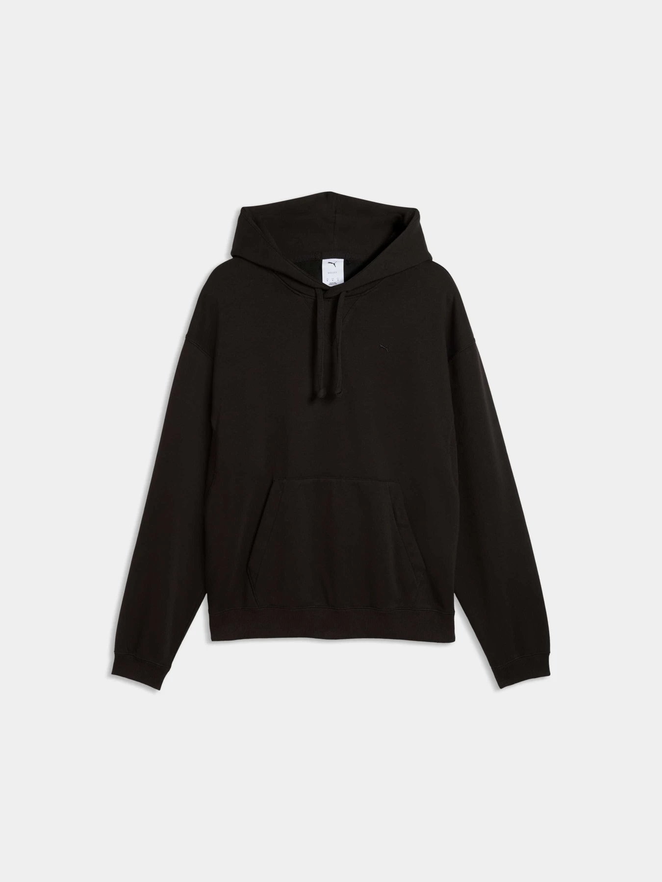 Худи и свитшоты PUMA Graphic Hoodie модель 637883 Худи и свитшоты PUMA Graphic Hoodie модель 637883 Фото