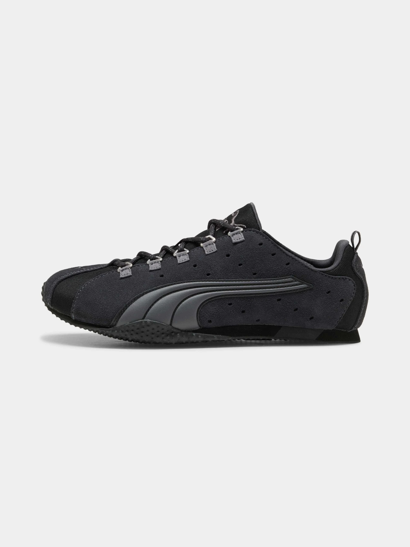 Кросівки PUMA H-street Wtr Ii модель 407312 Кросівки PUMA H-street Wtr Ii модель 407312 Фото