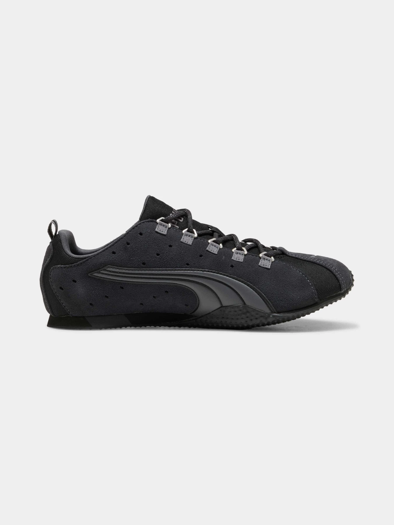Кросівки PUMA H-street Wtr Ii модель 407312 Кросівки PUMA H-street Wtr Ii модель 407312 Фото