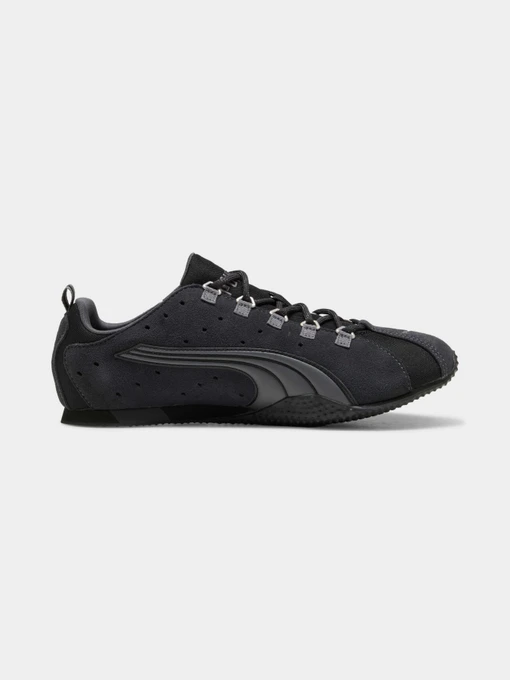 Кросівки PUMA H-street Wtr Ii модель 407312 Фото