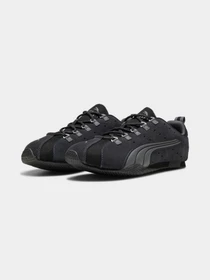 Кросівки PUMA H-street Wtr Ii модель 407312 Фото