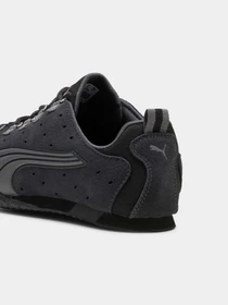 Кросівки PUMA H-street Wtr Ii модель 407312 Фото