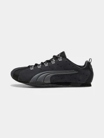 Кросівки PUMA H-street Wtr Ii модель 407312 Фото