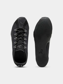 Кросівки PUMA H-street Wtr Ii модель 407312 Фото