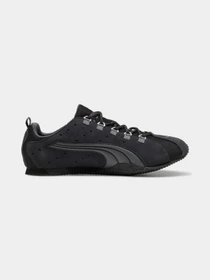 Кросівки PUMA H-street Wtr Ii модель 407312 Фото