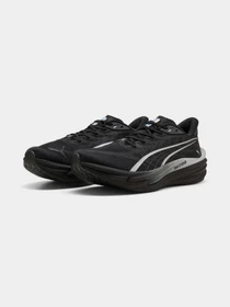Кроссовки PUMA Deviate Nitro 4 Brightstride модель 313698 Фото