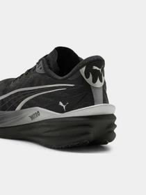 Кроссовки PUMA Deviate Nitro 4 Brightstride модель 313698 Фото