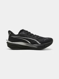 Кроссовки PUMA Deviate Nitro 4 Brightstride модель 313698 Фото