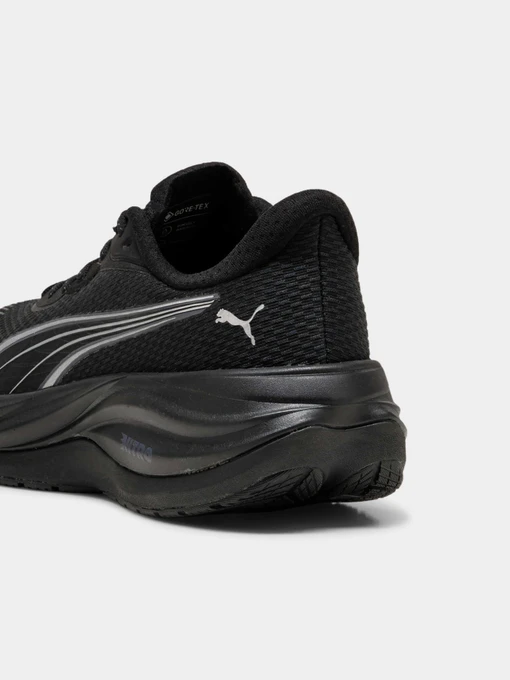 Жіночі Кросівки для бігу PUMA Electrify Nitro 5 Gtx Wns фото 3