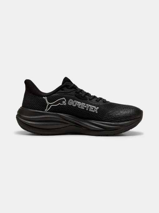 Кросівки PUMA Electrify Nitro 5 Gtx Wns модель 313700 Фото