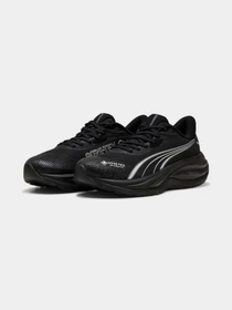 Кросівки PUMA Electrify Nitro 5 Gtx Wns модель 313700 Фото