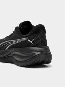 Кросівки PUMA Electrify Nitro 5 Gtx Wns модель 313700 Фото