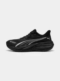 Кросівки PUMA Electrify Nitro 5 Gtx Wns модель 313700 Фото