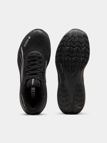 Кросівки PUMA Electrify Nitro 5 Gtx Wns модель 313700 Фото