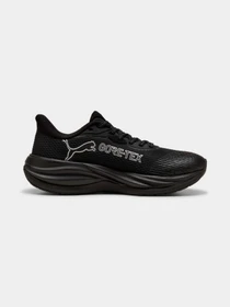 Кросівки PUMA Electrify Nitro 5 Gtx Wns модель 313700 Фото