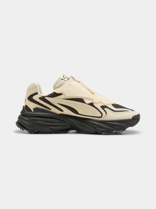 Кросівки PUMA Fade Nitro Tr Wtz модель 407419 Фото
