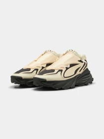 Кросівки PUMA Fade Nitro Tr Wtz модель 407419 Фото