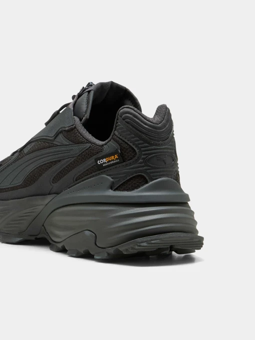 Жіночі Кросівки повсякденні PUMA Fade Nitro Tr Wtz фото 3