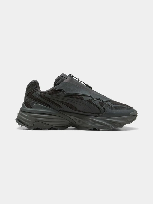 Кросівки PUMA Fade Nitro Tr Wtz модель 407419 Фото