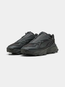 Кросівки PUMA Fade Nitro Tr Wtz модель 407419 Фото