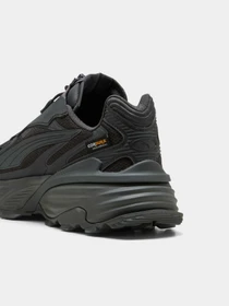Кросівки PUMA Fade Nitro Tr Wtz модель 407419 Фото