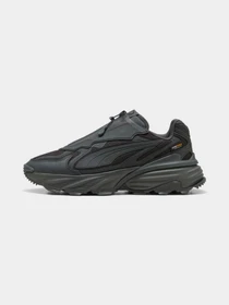 Кросівки PUMA Fade Nitro Tr Wtz модель 407419 Фото