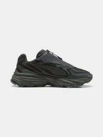 Кросівки PUMA Fade Nitro Tr Wtz модель 407419 Фото