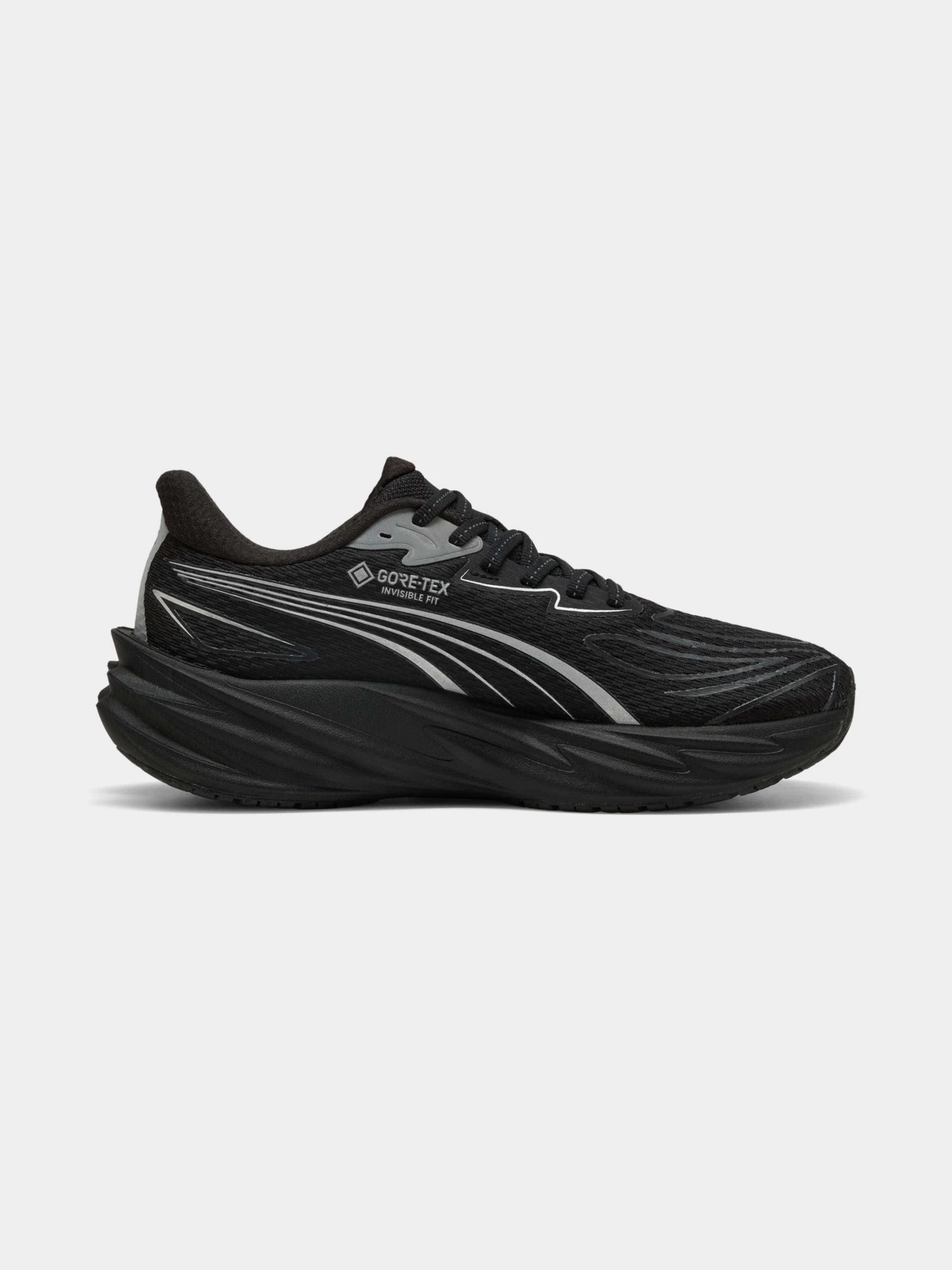 Кроссовки PUMA Velocity Nitro 5 Gtx Wns модель 313303 Кроссовки PUMA Velocity Nitro 5 Gtx Wns модель 313303 Фото