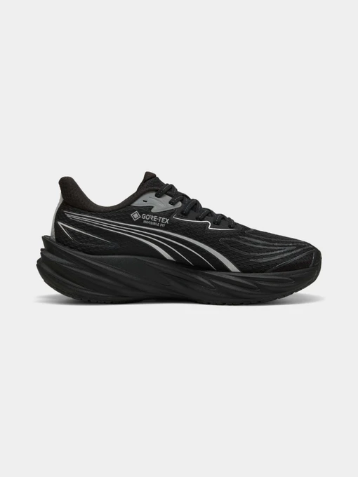 Кросівки PUMA Velocity Nitro 5 Gtx Wns модель 313303 Фото