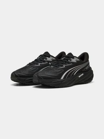 Кроссовки PUMA Velocity Nitro 5 Gtx Wns модель 313303 Фото