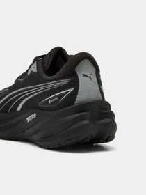 Кроссовки PUMA Velocity Nitro 5 Gtx Wns модель 313303 Фото