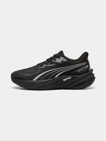 Кроссовки PUMA Velocity Nitro 5 Gtx Wns модель 313303 Фото