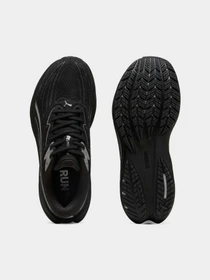 Кроссовки PUMA Velocity Nitro 5 Gtx Wns модель 313303 Фото